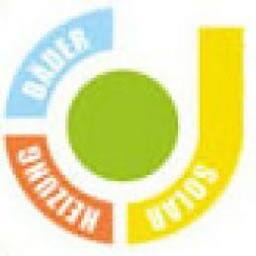 SHK-Markt24 Logo