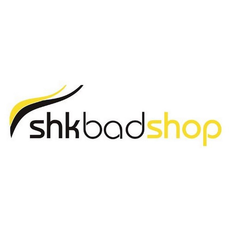 Shkshop.com Logo