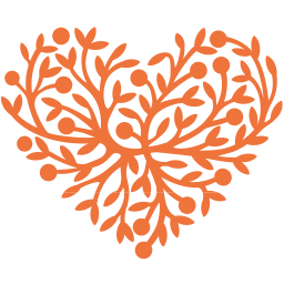SHL Telemedizin Gruppe Deutschland Logo