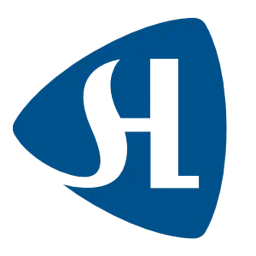 SHL Versicherungsmakler GmbH Logo