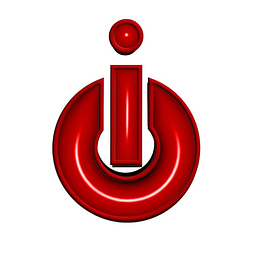 Shoebuya Logo