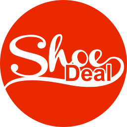 Shoedeal Logo