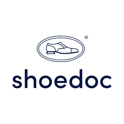 shoedoc.de Logo