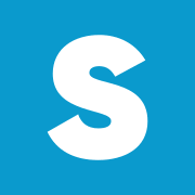 shoefresh.eu Logo