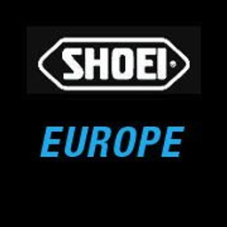 Shoei Europe Logo