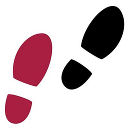 Shoeline Logo