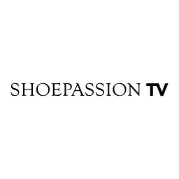 Shoepassion Logo