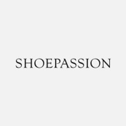 Shoepassion Logo