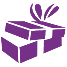 shoes4friends.de Logo