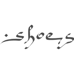 shoesbruneck.it/de Logo