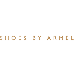 Shoes by Armel Logo