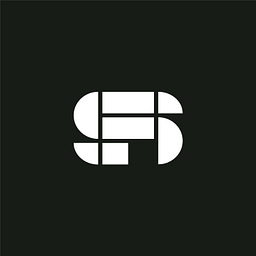 Shoesforsociety Logo