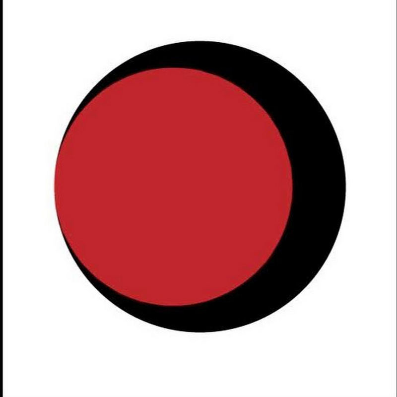 Shoeshine Shop Logo