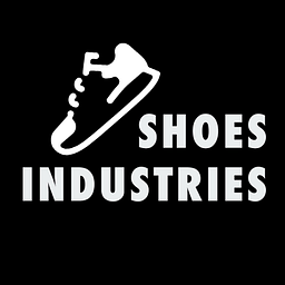 shoes.de Logo