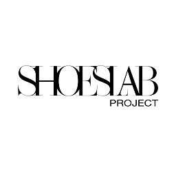 Shoes Lab Project Logo