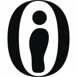 shoesme.de Logo