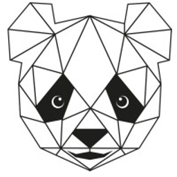SHOES.PLEASE. Logo