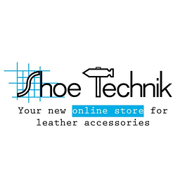 Shoetechnik Logo