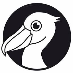 Shoezuu.de Logo
