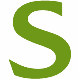 shogazi.com Logo