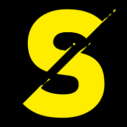 Shogun Logo