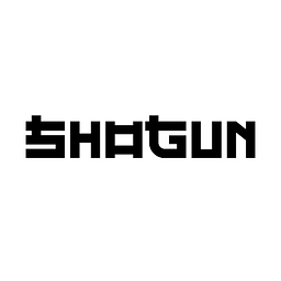 Shogunstyle Logo