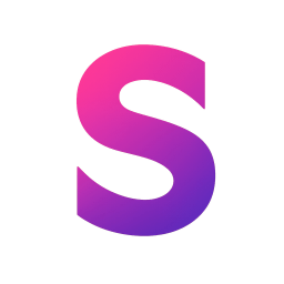 Shoobridge Business IT Solutions Logo