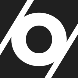 Shooos.de Logo