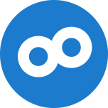 Shoop Logo