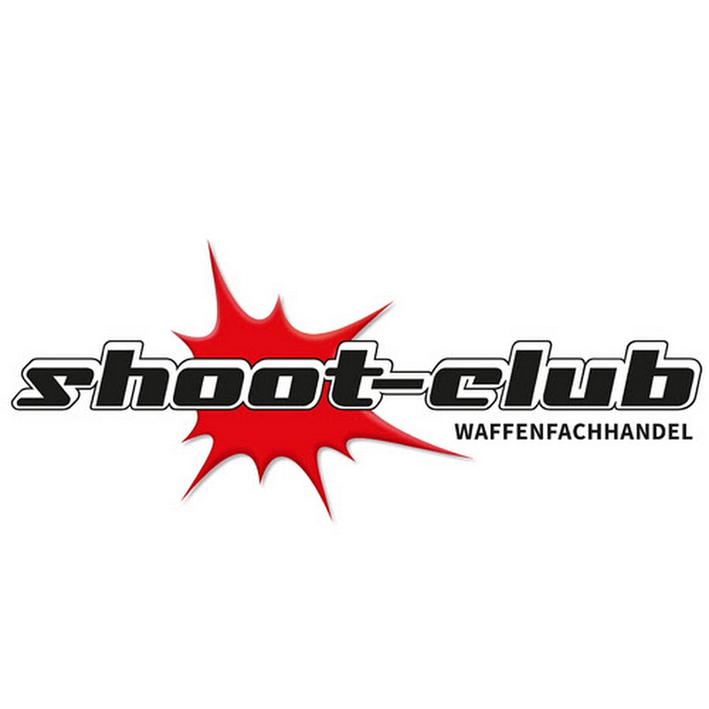 shoot-club.de Logo