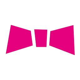 ShootingBox Logo