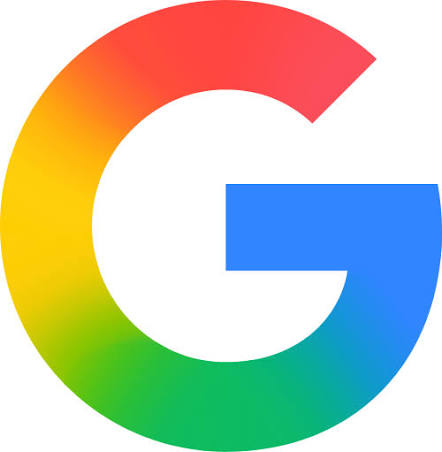 shop-aeg.de Logo