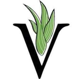 shop-aloevera.com Logo