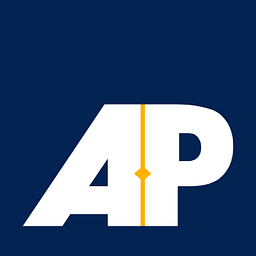 shop-ap.de Logo