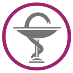 shop-apotheke-northeim.de Logo