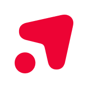 shop-apotheke.com Logo