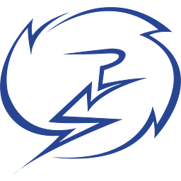 Shop AR Logo