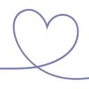 shop-bella.de Logo