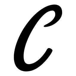 shop-de.chefclub.tv Logo
