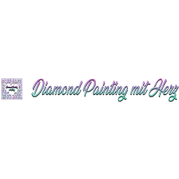 Shop Dpmh Logo
