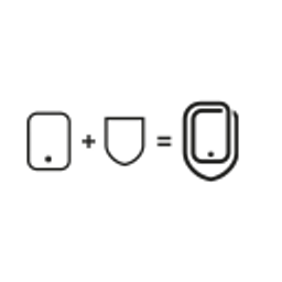 Shop Dsign Logo
