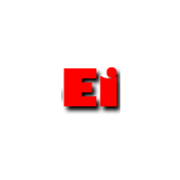 www.shop-eibi.de Logo
