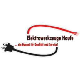 Shop Elektrowerkzeuge Logo