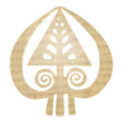 shop-erzgebirge-lebensart.de Logo