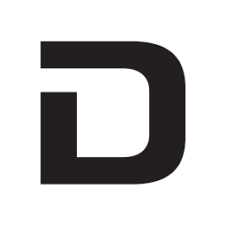 https://shop-eu.duscholux.com/de_DE/ Logo