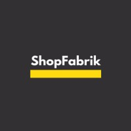 Shopfabrik Berlin Logo