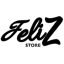 Shop Feliz Logo