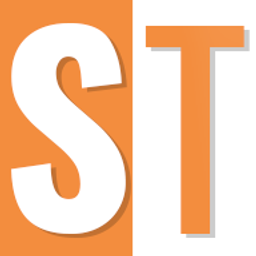 shop-funtainment.de Logo