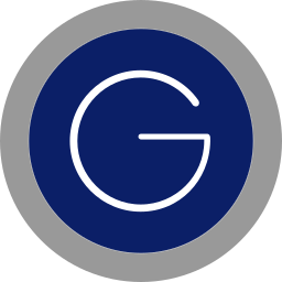 shop-goldeneye.de Logo