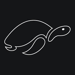 shop-hb.com Logo